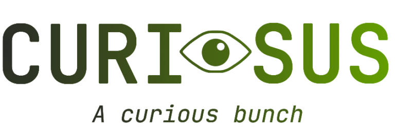 Curiosus